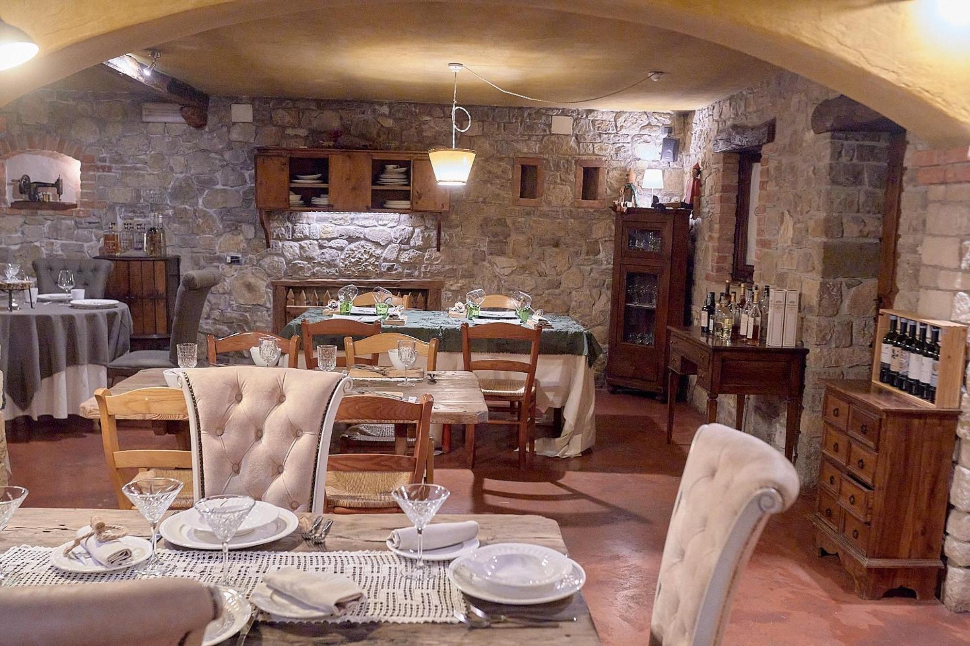 Ai Cadelach Hotel Giulia Ревине-Лаго Экстерьер фото