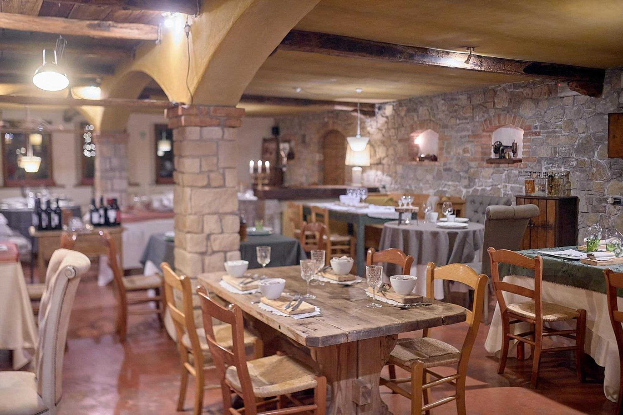 Ai Cadelach Hotel Giulia Ревине-Лаго Экстерьер фото